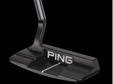 ピン 2021 KUSHIN 4 PP58グリップ パター 調整機能付きモデル 価格比較