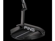 PING(ピン) 2021 OSLO H パター 2021年モデル