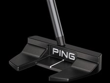 ピン 2021 TYNE C PP60グリップ パター 調整機能付きモデル 価格比較 
