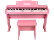 ピンクピアノさん専用 Artesia FUN-1/PK [ピンク] 価格比較 - 価格.com