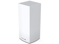 LINKSYS VELOP MX4200-JP 価格比較 - 価格.com