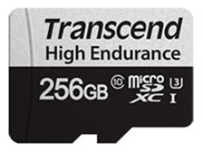 ■トランセンド　TS256GCFX650 [256GB] Amazon | Transcend Cfast 2.0 カード 256GB (3年保証