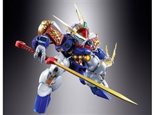 BANDAI - 送料無料 L BUILD DRAGON SCALE 龍神丸 BANDAI METAL BUILD DRAGON SCALE 龍神丸 価格比較 - 価格.com