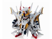 NXEDGE STYLE [MS UNIT] ペーネロペー Ξガンダムセット NXEDGE STYLE [MS UNIT] ペーネロペー | 魂ウェブ