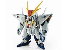 NXEDGESTYLE  ネクスエッジスタイル クスィーガンダム&ペーネロペー NEWS｜『機動戦士ガンダム 閃光のハサウェイ』公式サイト