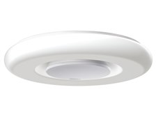 SONY LEDシーリングライト MFL-2100S SONY Multifunctional Light2 MFL-2100S 価格比較 - 価格.com