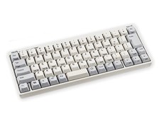 初期不良でしょうか。』 PFU Happy Hacking Keyboard 初期不良でしょうか。』 PFU Happy Hacking Keyboard