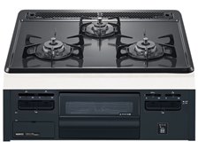ノーリツ メタルトップ N3GT2RVQ1 LP 価格比較 - 価格.com