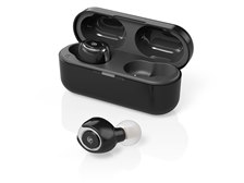 mowl M+ エムプラス　トリプルブラック　Mダブルブラックセット mowl M+ エムプラス トリプルブラック Mダブルブラックセット