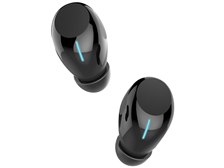 ワイヤレスイヤホン／MEES Eniro T6S Pro 楽天市場】MEES Audio ミースオーディオ/ワイヤレスイヤホン