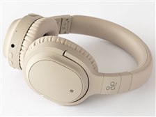 ag AG-WHP01KCR [CREAM] 価格比較 - 価格.com