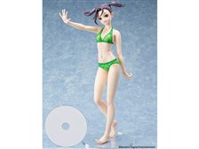 FREEing ラブプラス 1/4 小早川凛子 水着Ver. オークション比較 - 価格.com