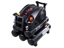 MAX AK-HL1270E3(27L) オークション比較 - 価格.com