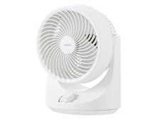 ヤーヤー ヴェーダニードルスパ」 | YA-MAN TOKYO JAPAN | ヤーマン株式会社