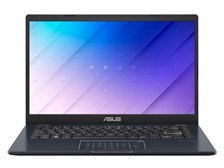 ASUS E410MA E410MA-EK267T 価格比較 - 価格.com