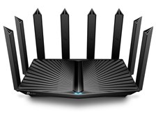 TP-Link Archer AX90 レビュー評価・評判 - 価格.com