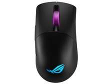 ASUS ROG Keris Wireless 価格比較 - 価格.com