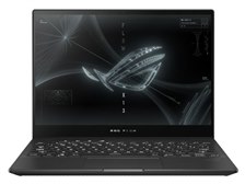 ASUS ROG Flow X13 GV301QH GV301QH-R9G1650S32G 価格比較 - 価格.com