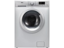 H1695☆エレクトロラックス　洗濯乾燥機　AWW12746　200V　50Hz エレクトロラックス AEG AWW12746 [60Hz専用(西日本)] 価格比較 - 価格.com