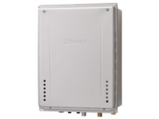 ノーリツ エコジョーズ フルオート GT-C2062AWX-H-2 BL 20号 ノーリツ エコジョーズ フルオート GT-C2062AWX-H-2 BL 20号