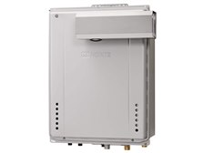 ノーリツ エコジョーズ オート GT-C2062SAWX-L-2 BL 20号 [都市ガス