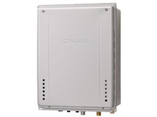ノーリツ エコジョーズ オート GT-C2062SAWX-TB-2 BL 20号 [都市ガス