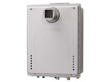 ノーリツ給湯器24号フルオート　 GT-C2462AWX-2 都市ガス ノーリツ エコジョーズ フルオート GT-C2462AWX-T-2 BL 24号