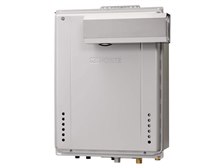 ノーリツ エコジョーズ オート GT-C2462SAWX-L-2 BL 24号 [都市