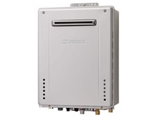 ノーリツ給湯器　GT-C2462AWX-2 Amazon | ノーリツ ガス給湯器 エコジョーズ 24号 フルオート GT