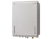 ノーリツ エコジョーズ オート GT-C2462SAWX-TB-2 BL 24号 [LPガス