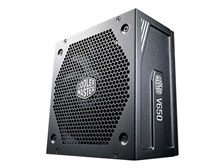 Cooler Master V650 650W 電源ユニット 41JPCmDZPwL.jpg