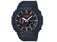 カシオ G-SHOCK GMA-S2100-1AJF 価格比較 - 価格.com