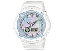 カシオ Baby-G BGA-280-7AJF 価格比較 - 価格.com
