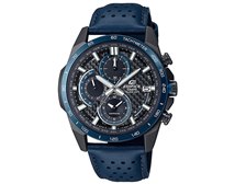 超人気モデル　カシオ　エディフィス　EQW-A2000CL-2AJF カシオ エディフィス EQW-A2000CL-2AJF 価格比較 - 価格.com