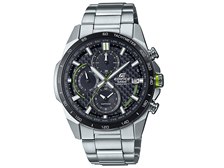 カシオ エディフィス EQW-A2000DB-1AJF 価格比較 - 価格.com