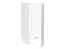 バッファロー AirStation HighPower WEX-1800AX4 [ホワイト