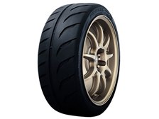 TOYO 195/55R15 PROXES R888 2本早い者勝ち TOYO TIRES 4本セット 195/55R15 トーヨー PROXES R888R 195/55