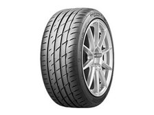 ブリヂストン POTENZA Adrenalin RE004 165/45R16 74V XL 価格比較