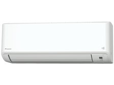 ダイキン S25YTVXS 価格比較 - 価格.com