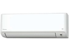 ダイキン AN36YFS 価格比較 - 価格.com