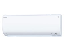 ダイキン DAIKIN エアコン 12畳 AN-36YES-W