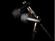 TANCHJIM Darling 価格比較 - 価格.com