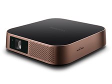 ViewSonic ViewSonic M2 価格比較 - 価格.com