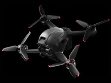 DJI DJI FPV オークション比較 - 価格.com