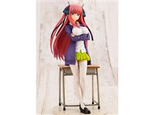 コトブキヤ 五等分の花嫁 1/8 中野二乃 価格比較 - 価格.com