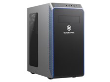 GALLERIA i7 10700 メモリ32g M.2 512g | www.ishela.com.br