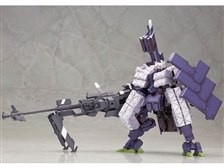 フレームアームズ　1/100 四八式一型 輝鎚・甲：RE2 完成品 四八式一型 輝鎚・甲：RE2｜フレームアームズ｜ロボット/メカ