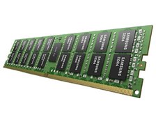 サムスン M378A1G44AB0-CWE [DDR4 PC4-25600 8GB] 価格推移グラフ ...