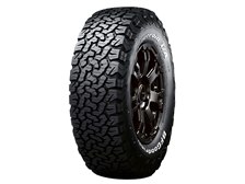 BFグッドリッチ ALL-Terrain T/A KO2 LT225/70R17 110/107S 価格比較