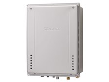 ノーリツ エコジョーズ フルオート GT-CV2462AWX-H-2 BL 24号 [都市